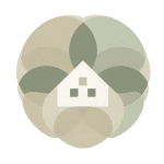 Home Harmony Project Logo